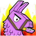 ddnvuyua6b8910f3c954e03a3c7714aa