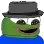 gm1wowdgehat