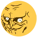 MeGustaYES MeGustaYES