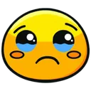Juicy_Sad_Face