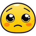Sad_Face
