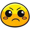 Angry_Face