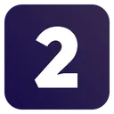 2_
