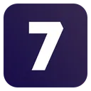 7_