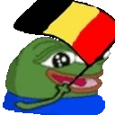 peepobelgium
