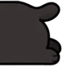 cat3