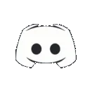 DiscordLoad