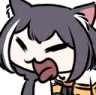 KotBleh