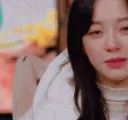 aSejeongOk aSejeongOk