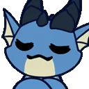 dracthyr_nod