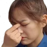 sejeongffs