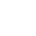 z_7