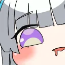 Noajii