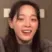 sejeonglosingmymind