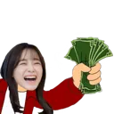 sejeongmoney