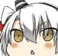 OhIsee