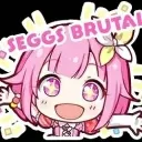 emoji_10