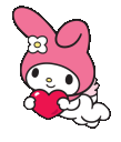1599mymelodyheart