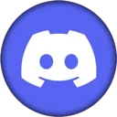icon_discord