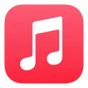icon_applemusic