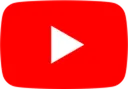 icon_youtube