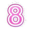 number8