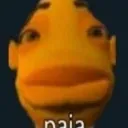 emoji_34