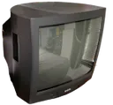crt_philips