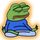 rg_pepe_ommm Discord emoji