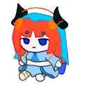 NilouSpin