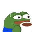 peepocoffeeShake