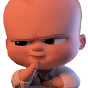 thoughtfulboss