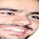 1teehee 1teehee