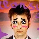 uwusnydoctor10th Discord Emoji