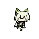 KalWeiWeiWeiWei