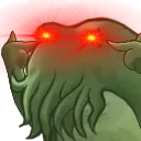 cthulu_think