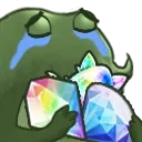 cthulu_cry