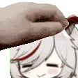 AgirPat