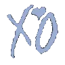 xo