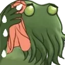 cthulu_sweatwipe