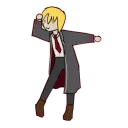 DonDance