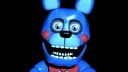 fnaf