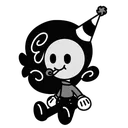 RotoBirthday