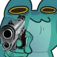 atodebGunpoint