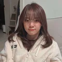 sejeongmad