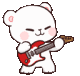 rga_w_guitarbajao Discord emoji