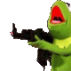 rga_goli_khao Discord emoji
