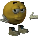 zIdk