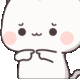 rga_w_bunshy Discord emoji