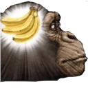pensador